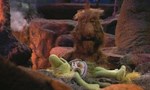 Fraggle Rock 5x07 ● Gone But Not Forgotten Fraggle Rock 5x07 ● Gone But Not Forgotten