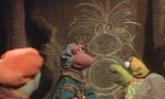 Fraggle Rock 5x08 ● Mokey, Then And Now Fraggle Rock 5x08 ● Mokey, Then And Now