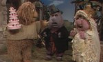 Fraggle Rock 5x09 ● Ring Around The Rock Fraggle Rock 5x09 ● Ring Around The Rock