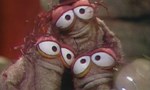 Fraggle Rock 5x10 ● Inspector Red Fraggle Rock 5x10 ● Inspector Red