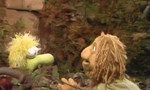 Fraggle Rock 5x11 ● The Gorg Who Would Be King Fraggle Rock 5x11 ● The Gorg Who Would Be King