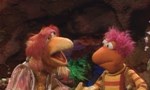 Fraggle Rock 5x12 ● The Honk Of Honks Fraggle Rock 5x12 ● The Honk Of Honks