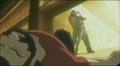 Ghost in the Shell : Stand Alone Complex 1x07 ● Les héros ne meurent jamais