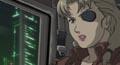 Ghost in the Shell : Stand Alone Complex 1x19 ● Sous un filet de camouflage