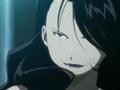 Fullmetal Alchemist 1x22 ● Les homonculus