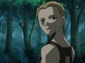 Fullmetal Alchemist 2x09 ● La théorie de Greed