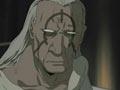 Fullmetal Alchemist 2x11 ● Tueurs-nés