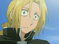 Fullmetal Alchemist 2x18 ● Chien errant