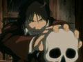 Fullmetal Alchemist 2x26 ● Un monde imparfait