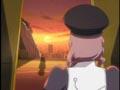 RahXephon 1x06 ● Sizième mouvement