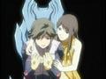 RahXephon 1x08 ● Huitième mouvement