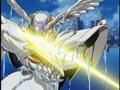 RahXephon 1x20 ● Vingtième mouvement