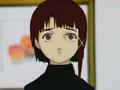 Lain 1x05 ● Distorsion