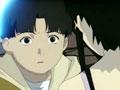 Lain 1x09 ● Protocole