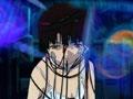 Lain 1x11 ● Infonography