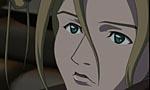 Witch Hunter Robin 1x01 ● Remplaçante