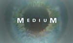 Medium 1x01 ● Intuitions