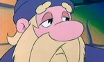 Super Mario Bros. 1x02 ● Mario de Cramalot