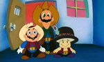 Super Mario Bros. 1x03 ● Butch Mario et Luigi Kid