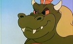 Super Mario Bros. 1x20 ● L'infâme Koopa