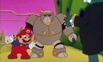 Super Mario Bros. 1x21 ● Koopeinstein