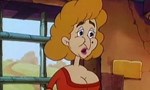 Super Mario Bros. 1x23 ● Mario et Juliette