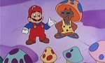 Super Mario Bros. 1x24 ● Attention ça brûle