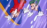 Super Mario Bros. 1x30 ● Mario et le Baron Koopa