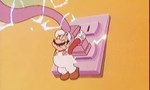 Super Mario Bros. 1x32 ● Le roi prisonnier