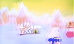 Super Mario Bros. 1x35 ● Les Koopas arrivent !