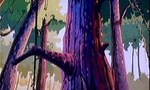 Super Mario Bros. 1x42 ● Mario ne fait pas le singe