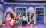 Super Mario Bros. 1x46 ● La petite évasion