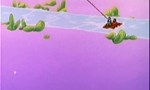 Super Mario Bros. 1x50 ● Crocodile Mario
