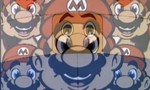 Super Mario Bros. 1x52 ● Robot Koopa
