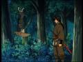 Ninja Scroll 1x07 ● Bourgeon