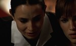 Alias 4x07 ● Thorine noire