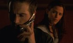 Alias 4x14 ● Contre-missions