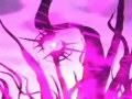 Final Fantasy Unlimited 1x11 ● Ciel: Le départ du Chocobo