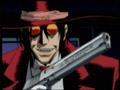 Hellsing 1x04 ● Innocent As A Human