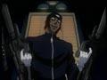 Hellsing 1x05 ● Brotherhood