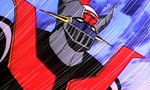 Mazinger Z 1x06 ● Le piège