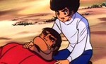 Mazinger Z 1x23 ● Amédée, ou comment se débarrasser de Mazinger Z