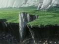 Last Exile 1x01 ● Premier coup