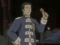 Last Exile 1x08 ● Takeback