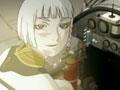 Last Exile 1x11 ● Develop