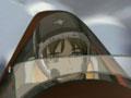 Last Exile 1x18 ● Promotion Sophia