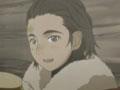 Last Exile 1x19 ● Silician defence