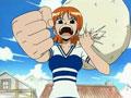 One Piece 1x08 ● Quel sera le vainqueur ?