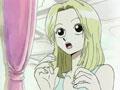 One Piece 2x02 ● L'hypnotiseur