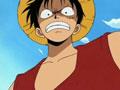 One Piece 2x07 ● Une leçon de courage